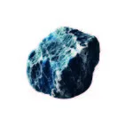 Sodalite